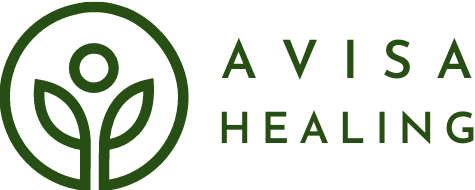 Avisa Healing