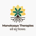 Manokaaya